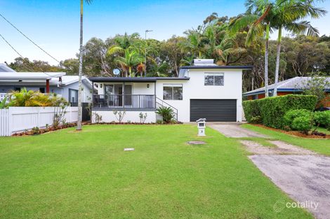 3 Jalibah Ave, Tweed Heads, NSW 2485