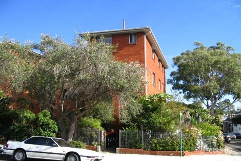 7/163-169 Australia St, Newtown, NSW 2042