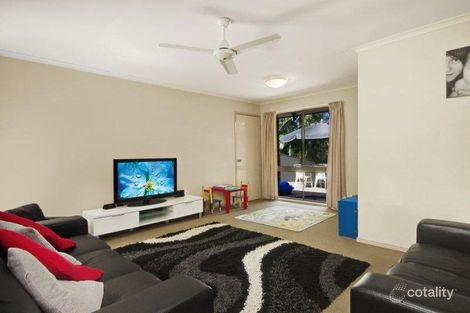 18 Hillcot St, Currumbin Waters, QLD 4223