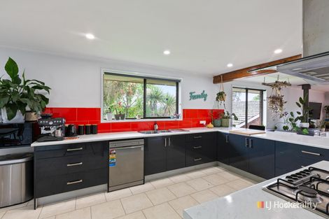 Property photo of 17 Koolgarra Drive Bega NSW 2550