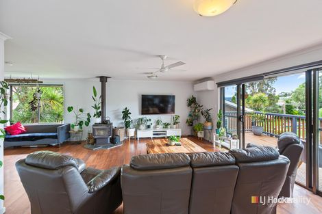 Property photo of 17 Koolgarra Drive Bega NSW 2550
