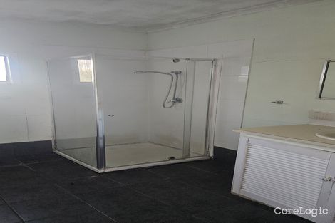 Property photo of 28 Burges Street Mullewa WA 6630