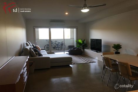 Property photo of 403/2-14 Seventh Street Bowden SA 5007