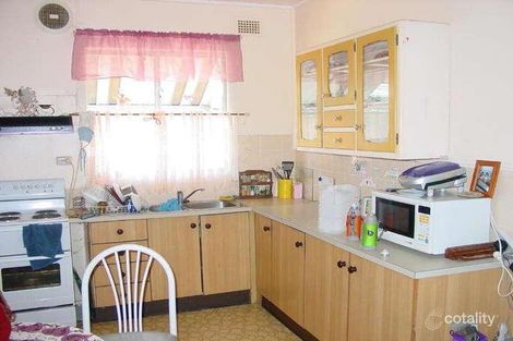 Property photo of 11 Dolphin Avenue Taree NSW 2430