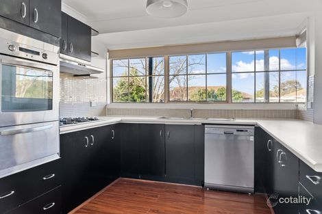 Property photo of 27 Clifton Drive Bacchus Marsh VIC 3340