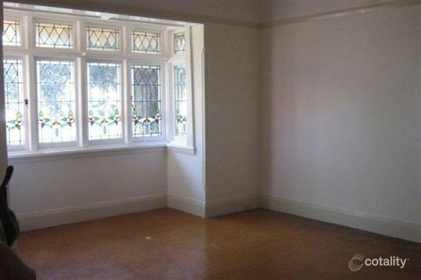 Property photo of 38 Albert Street Campsie NSW 2194