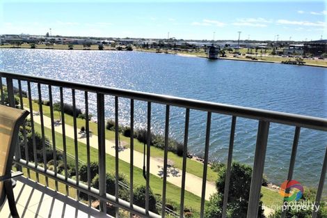 40/11 Innovation Pkwy, Birtinya, QLD 4575