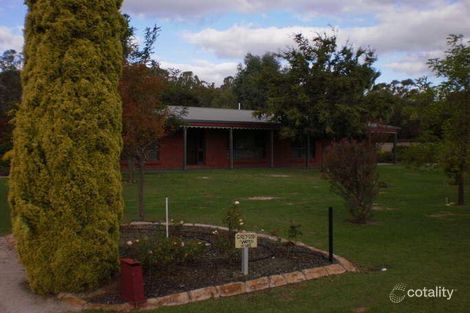 Property photo of 51-53 Main Street Koondrook VIC 3580