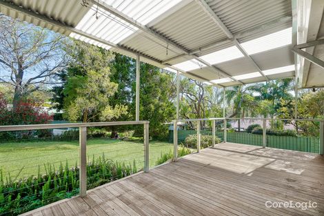 Property photo of 5 Clinton Close Berowra Heights NSW 2082