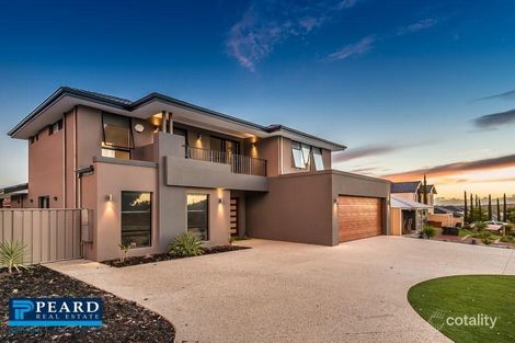 138 Golf Links Dr, Carramar, WA 6031