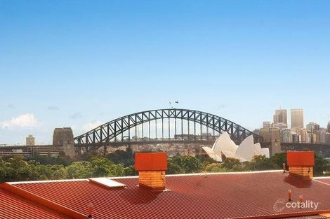 Property photo of 69 Victoria Street Potts Point NSW 2011