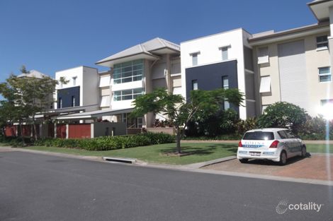 Property photo of 29/901 Medinah Avenue Robina QLD 4226