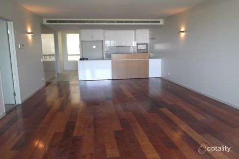 Property photo of 29/901 Medinah Avenue Robina QLD 4226