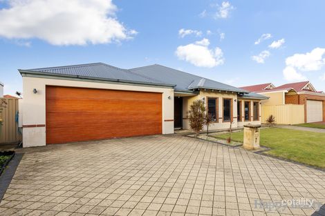 Property photo of 7 Nevis Lane Canning Vale WA 6155