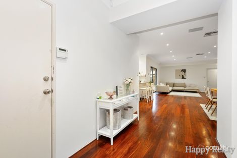 Property photo of 7 Nevis Lane Canning Vale WA 6155
