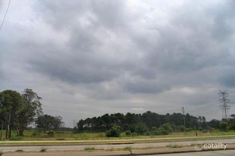 560 Great Western Hwy, Claremont Meadows, NSW 2747