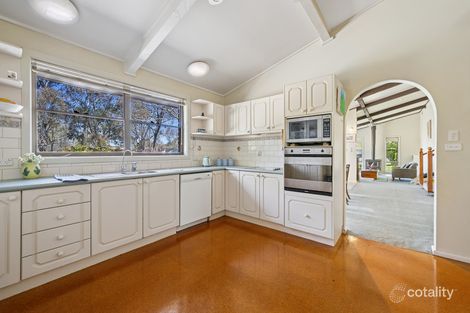 Property photo of 122 Woodward Street Orange NSW 2800
