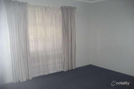 Property photo of 87 Robertson Road Raceview QLD 4305