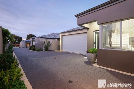 Property photo of 18C Moldavia Street Tuart Hill WA 6060