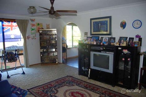 Property photo of 70 Panorama Drive Tweed Heads West NSW 2485