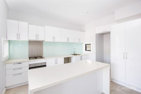 Property photo of 12A Smith Street Wentworthville NSW 2145