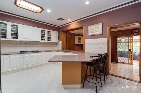 Property photo of 30 Beach Street Grange SA 5022