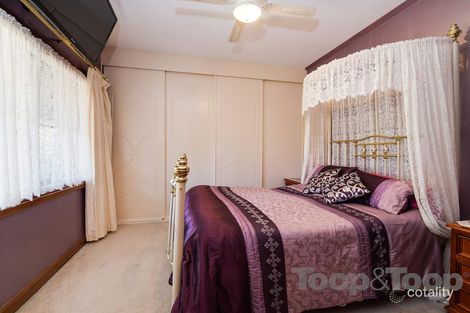 Property photo of 30 Beach Street Grange SA 5022