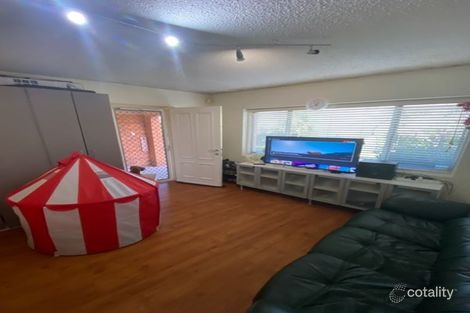 Property photo of 3/7 Coxen Street Hughes ACT 2605