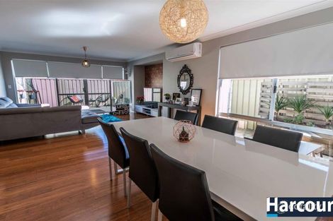 Property photo of 42 Winton Street Carey Park WA 6230