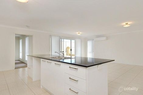 Property photo of 20/36 Wialki Lane Canning Vale WA 6155