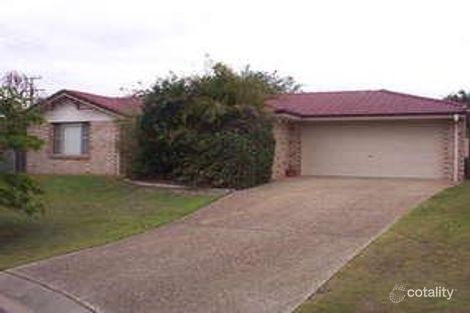 9 Mcdermott Cl, Manly West, QLD 4179