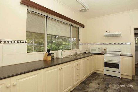 Property photo of 426 Cross Road Clarence Park SA 5034