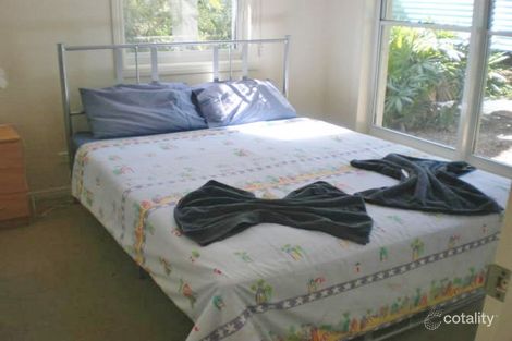 Property photo of 17/2 Sylvan Drive Moore Park Beach QLD 4670