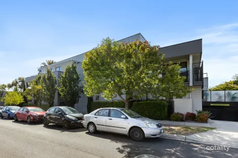 103/2 Denman Ave, St Kilda East, VIC 3183