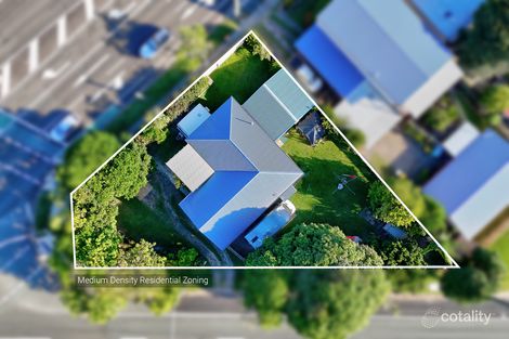 Property photo of 1 Bowman Road Caloundra QLD 4551