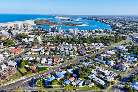 Property photo of 1 Bowman Road Caloundra QLD 4551