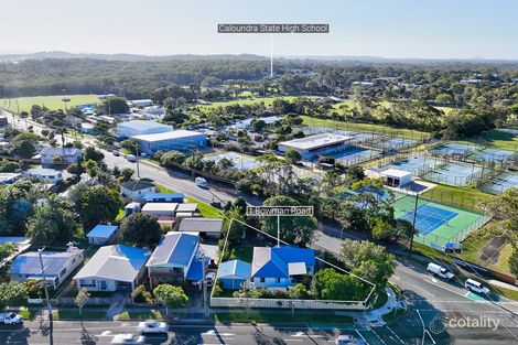 Property photo of 1 Bowman Road Caloundra QLD 4551