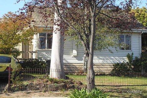 81 Larch Cres, Mount Waverley, VIC 3149