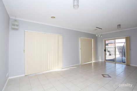 Property photo of 34 Sheoke Grove Cairnlea VIC 3023