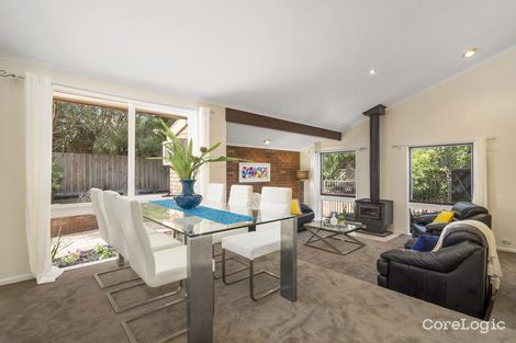 Property photo of 1 Conifer Court Ringwood North VIC 3134