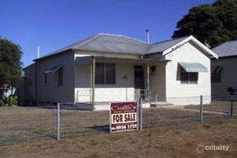 Property photo of 4 Second Street Weston NSW 2326