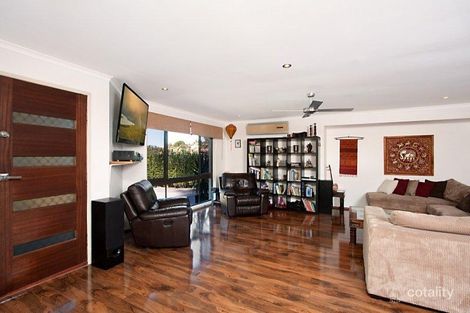 Property photo of 69 Ware Drive Currumbin Waters QLD 4223