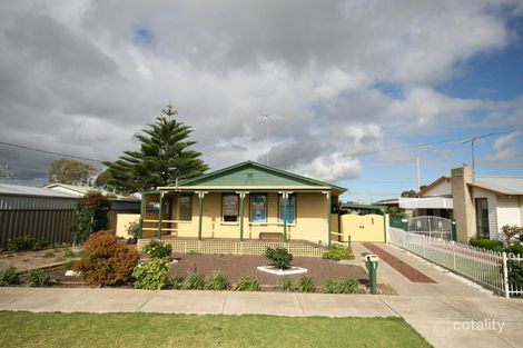 Property photo of 1 Flamingo Court Norlane VIC 3214