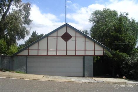 99 Western Cres, Gladesville, NSW 2111