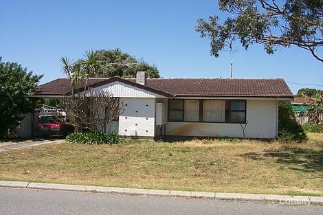 57 La Grange St, Innaloo, WA 6018