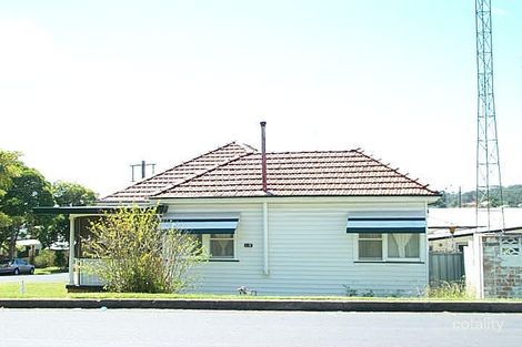 9 Bailey St, Adamstown, NSW 2289