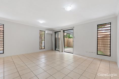Property photo of 10/24 Arthur Terrace Red Hill QLD 4059