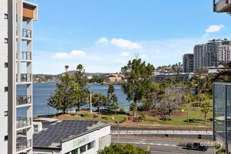 Property photo of 74/32 Agnes Street Albion QLD 4010