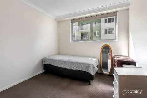 Property photo of 74/32 Agnes Street Albion QLD 4010