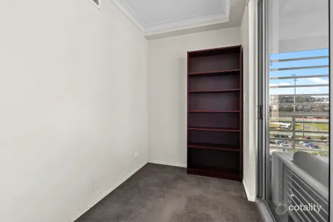 Property photo of 74/32 Agnes Street Albion QLD 4010